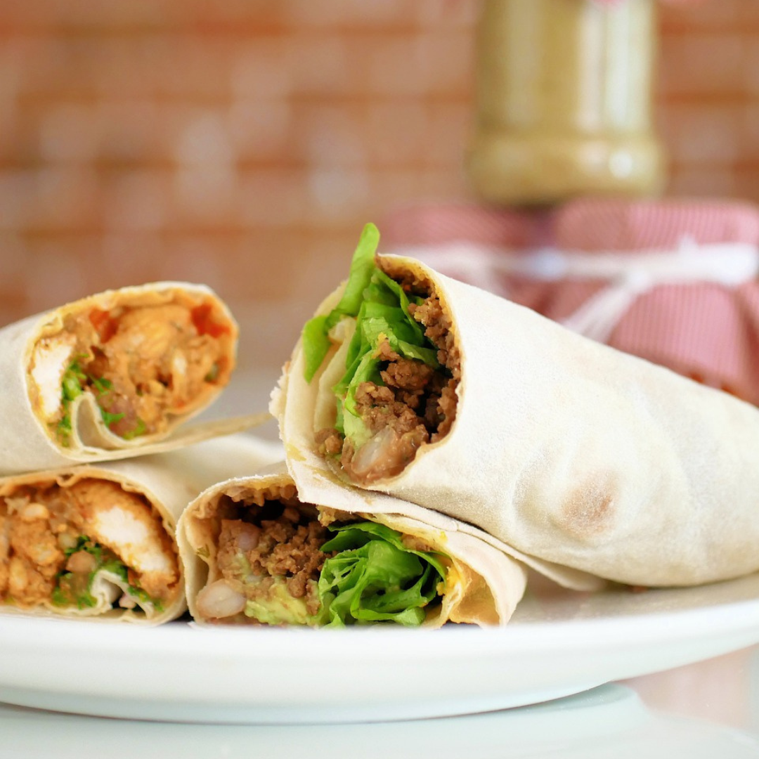 Burrito
